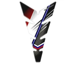 tankpad-zabezpieczenie-zbiornika-oslona-onedesign-cgmos113p