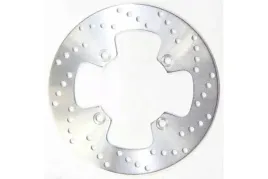 tarcza-hamulcowa-motocyklowa-ebc-md6160d-enduro-moto-x-atv