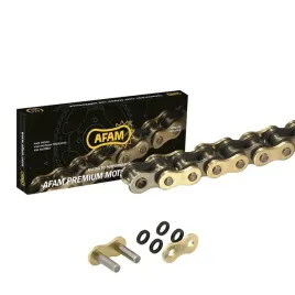 afam-lancuch-napedowy-a530xhr2-g-116l-mrs-gold-x-ring-900-1400cc