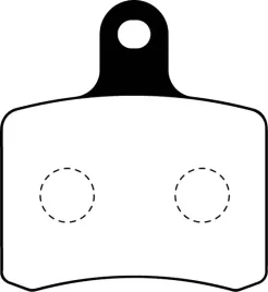 ebc-klocki-kartingowe-fa553-1-kpl-na-tarcze