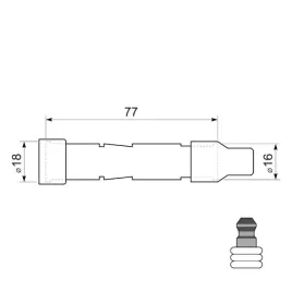 ngk-fajka-swiecy-sf05egk-kod-95554-ybx