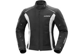 kurtka-motocyklowa-buse-summer-flash-czarno-biala-s