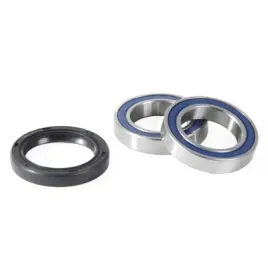 prox-zestaw-naprawczy-kola-przedniego-lozyska-ktm125-530sx-f-exc-f-03-20