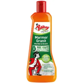 plyn-do-pielegnacji-kamienia-marmuru-i-granitu-poliboy-marmor-granit-500-m