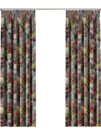 komplet-zaslon-na-tasmie-rosliny-2szt-x-sz-145-250