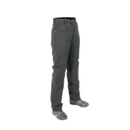 spodnie-jeansowe-lookwell-denim-501-meskie-regular-czarno-szare-30