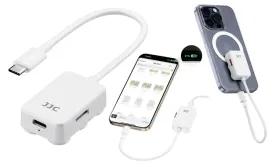 czytnik-kart-pamieci-micro-sd-microsd-na-port-usb-c-usb-type-c-do-telefonu