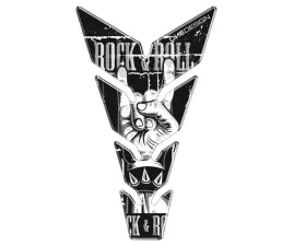 tankpad-zabezpieczenie-zbiornika-oslona-onedesign-pad10p