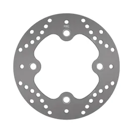 tarcza-hamulcowa-motocyklowa-ebc-md6397d-enduro-moto-x-atv