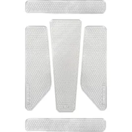 zestaw-oslon-zbiornika-tankpad-onedesign-hdr284-przezroczysty