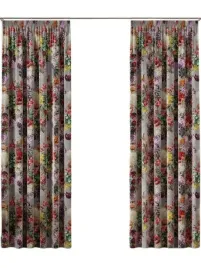 zaslony-z-tasma-marszczac-komplet-2szt-x-sz145-250
