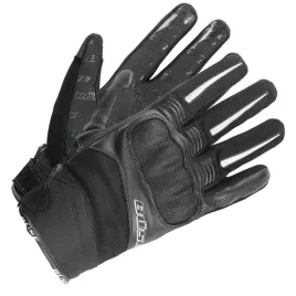 rekawice-motocyklowe-buse-open-road-evo-czarne-9