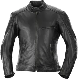 kurtka-motocyklowa-skorzana-buse-brooklyn-czarna-52
