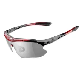 okulary-rowerowe-sportowe-fotochrom-rockbros-uv400-10141