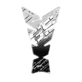 tankpad-zabezpieczenie-zbiornika-oslona-onedesign-cgmoon16p-tansparentny-s