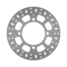 tarcza-hamulcowa-motocyklowa-ebc-md6291d-enduro-moto-x-atv