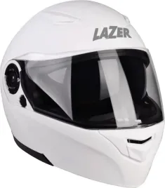 kask-motocyklowy-lazer-paname-evo-z-line-kol-bialy-xs