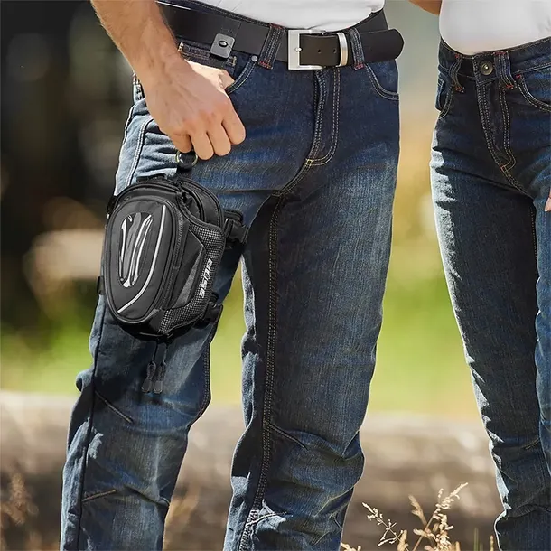 torba-na-udo-buse-numer-katalogowy-producenta-908223