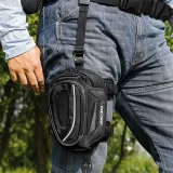 torba-na-udo-buse-stan-nowy-numer-katalogowy-producenta-908223