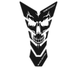 tankpad-zabezpieczenie-zbiornika-oslona-onedesign-cgbe7p