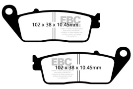 klocki-hamulcowe-ebc-sfa608hh-skuterowe-kpl-na-1-tarcze
