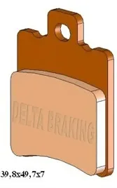 klocki-hamulcowe-motocyklowe-delta-db5130-odpowiednik-fa193