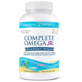 nordic-naturals-complete-omega-junior-283mg-omega-3-i-35mg-gla-180-miekkich