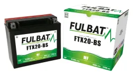 akumulator-fulbat-ytx20-bs-agm-obslugowy-kwas-w-zestawie