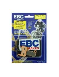 cfa370hh-klocki-hamulcowe-rowerowe-spiekane-ebc-brakes