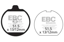 klocki-hamulcowe-ebc-fa037-kpl-na-1-tarcze