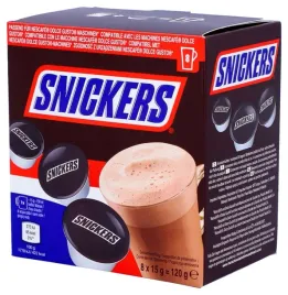 snickers-czekolada-na-goraco-kapsulki-8x15g