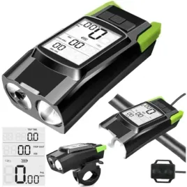 lampka-rowerowa-przednia-z-licznikiem-i-klaksonem-3w1-800lm-120db