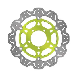 tarcza-hamulcowa-motocyklowa-ebc-vr4155grn-vee-zielona