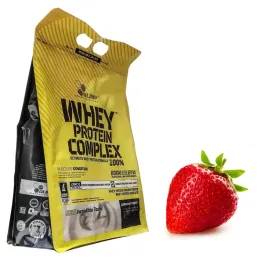 olimp-odzywka-sport-olimp-whey-protein-complex-aminokwas-truskawka-600g