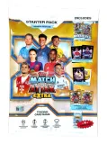 match-attax-extra-2025-26-starter-pack