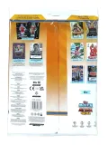 match-attax-extra-2025-26-starter-pack-rodzaj-dodatek