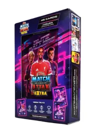 match-attax-extra-2025-26-mega-puszka