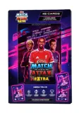 match-attax-extra-2025-26-mega-puszka-rodzaj-dodatek