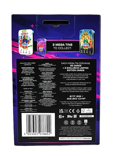match-attax-extra-2025-26-mega-puszka-rodzaj-dodatek