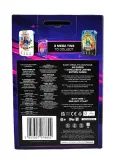 match-attax-extra-2025-26-mega-puszka-rodzaj-dodatek