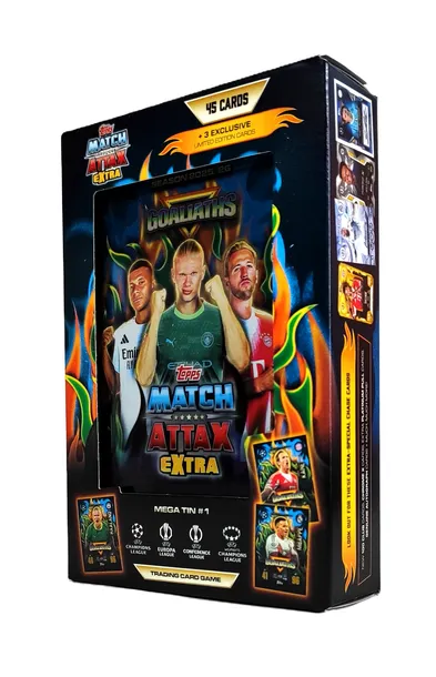 match-attax-extra-2025-26-mega-puszka-rodzaj-dodatek
