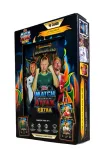 match-attax-extra-2025-26-mega-puszka-rodzaj-dodatek
