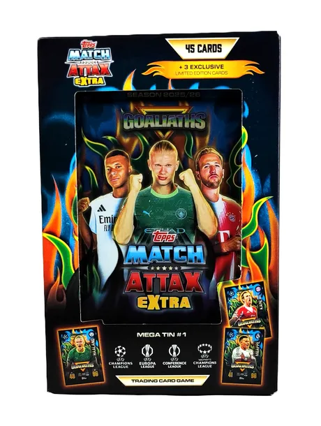 match-attax-extra-2025-26-mega-puszka-rodzaj-dodatek