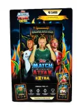 match-attax-extra-2025-26-mega-puszka-rodzaj-dodatek