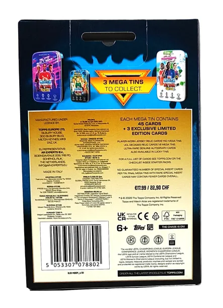 match-attax-extra-2025-26-mega-puszka-rodzaj-dodatek