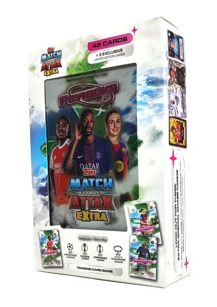 match-attax-extra-2025-26-mega-puszka-rodzaj-dodatek
