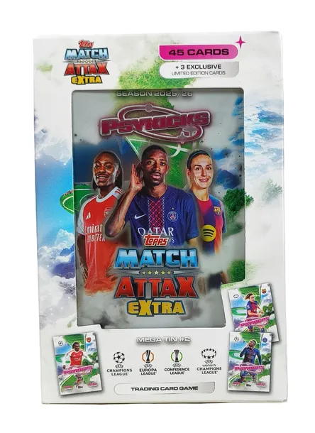 match-attax-extra-2025-26-mega-puszka-rodzaj-dodatek