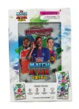 match-attax-extra-2025-26-mega-puszka-rodzaj-dodatek