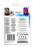 match-attax-extra-2025-26-mega-puszka-rodzaj-dodatek