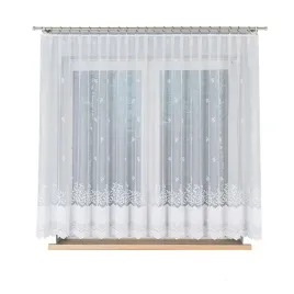 firany-firana-krotka-firanka-zakardowa-biala-lekka-na-tasmie-sz-220x130